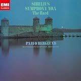 �V�x���E�X:�����ȑ�4��&������ ��V���l