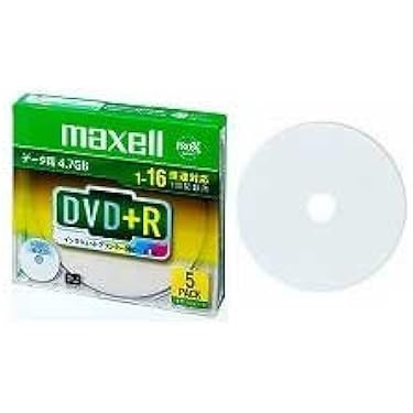 Amazon.co.jp ほしい物ランキング: DVD+R で、ほしい物リストと