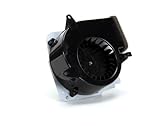 Amana 53002005 Blower Motor Assembly by Amana [並行輸入品]
