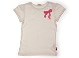Moujonjon(ムージョンジョン) Tシャツ・カットソー 110サイズ 女の子