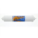 High Quality K2586-JJ Inline Phosphate Filter