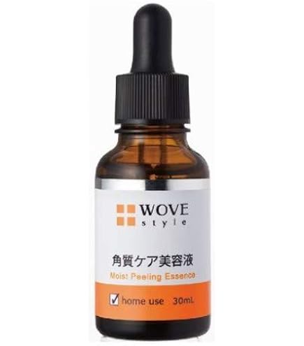 Amazon | ウォブスタイル フレッシュソープ 洗顔料 洗顔ソープ WOVE
