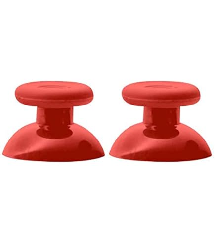 新品未使用 スカフインパクト RED scuf impact スカフインパクト