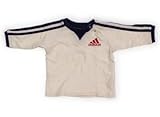 Adidas(アディダス) トレーナー・プルオーバー 80サイズ 男の子