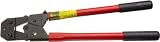 Loos Cableware 0-1/16SC Hand Swager by Loos & Co.