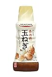 理研ビタミン リケンのノンオイル セレクティ あめ色玉ねぎ 350ml ×3個