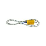 A&D 熱電対温度センサー Kタイプ -40~+150℃ AX-KO2698