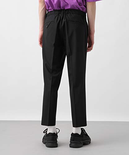 19年5月最新 モード系ファッションが好きなメンズにおすすめの服屋３選 おしゃれ 陰フル症候群