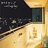 BUMP OF CHICKEN「ロストマン / sailing day」