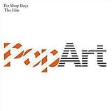 �|�b�v�A�[�g