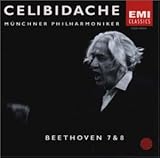 �x�[�g�[�x��:�����ȑ�7�ԃC����