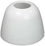 スーチーフ製作所1から0.50をインチトリムタイトディープ管状盾922-6WPK2