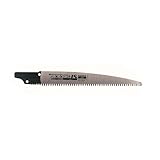 BAHCO(バーコ) Pruning Saws Hardened & Replaceable Blades 5124-JS用替刃 5724-JS