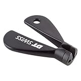 DT Swiss Pro Torx Nipple Wrench [並行輸入品]