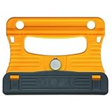 オルファ　 Gスクレーパー(プロ用ガラス作業向け）