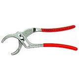 KNIPEX(クニペックス) パイププライヤー 8103-230