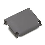 Whirlpool cover-adjuster Upper RAC OEM w10250162
