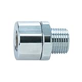 ケーブイケー KVK テストプラグ 【GDTSN-16】