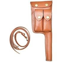 31DWCIydG6L._AC_UL210_SR210,