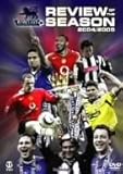 FA�v���~�A���[�O 2004-2005�V�[�Y�����r���[