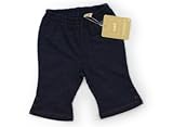 Noeil(ノイユ) スウェットパンツ 80サイズ 男の子