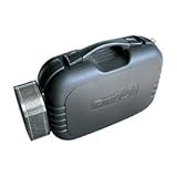 スイデン　 クリーンルーム用キャリングタイプ　SCV-C50