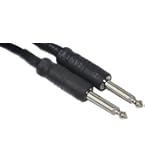 Amazon.co.jp: ヤマハ YAMAHA スピーカーケーブル 20m YSC20PP