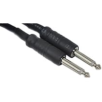 ヤマハ スピーカーケーブル YSC20NNA 20mを2本 楽天市場】YAMAHA YSC20NNA : マークスミュージック楽天市場店