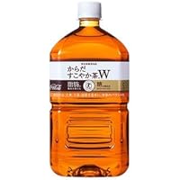 Amazon.co.jp: サントリー SUNTORY 胡麻麦茶 350ml × 2ケース セット
