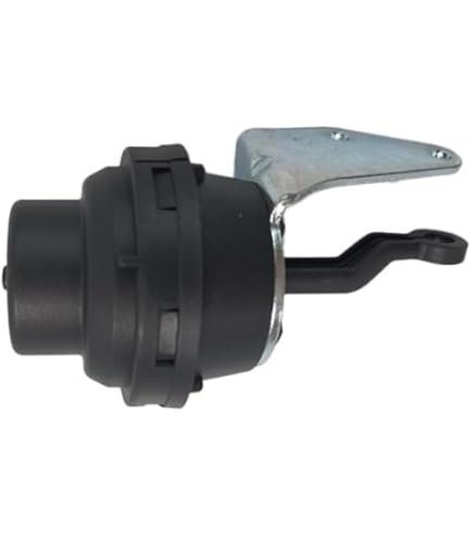 NV350キャラバンEGRクーラーアクチュエーター新品 14735-5X00B Amazon | MOTOR POWER E26 NV350 キャラバン EGRクーラーバルブ