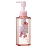ハウスオブローゼ ラ・ローゼ ハンドソープ RG 200mL ハンドウォッシュ フレッシュローズの香り