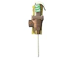 Watts Regulator Temperature and Pressure Relief Valve 40XL-5, 3/4 (0156731) by Watts
