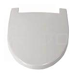 ∞[312-1015/BN8]INAX/LIXIL トイレ部品　シャワートイレ　便フタキット