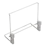 クリナップ　まな板スタンド【KAP-UPMS】　引き出しオプションパーツ　【KAPUPMS】