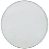 TSK 素材レンズガラス 75mm 75GF
