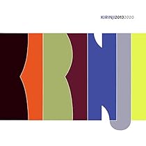 TZITZIKI ジジキ CD TZITZIKI ジジキ CD TZITZIKI / ジジキ商品一覧｜LATIN/BRAZIL
