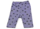 ampersand(アンパサンド) レギンス 80サイズ 男の子