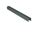 Spot Nails 32509 Fine Wire Staples 3/16-Inch Crown Staples Galvanized, 9/16-Inch, 5000-Piece [並行輸入品]