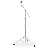 Pearl パール シングルレッグ ブームシンバルスタンド BC-930S