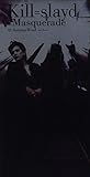 Masquerade
