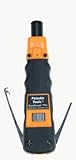 Paladin Tools 3589 SurePunch Pro PDT Handle Only [並行輸入品]