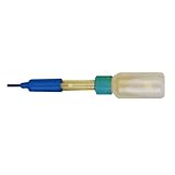 マザーツール PH-201/PH-230SD専用pHセンサ(一般向け) PE-11