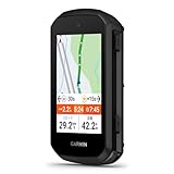 Garmin Edge 850