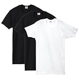 丸首半袖Ｔシャツ