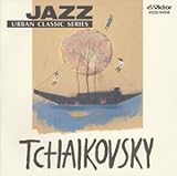 JAZZ�Œ����`���C�R�t�X�L�[