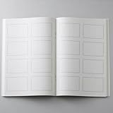 5冊セット 無印良品 再生紙週刊誌4コマノート・ミニ A5・88枚 5冊セット 無印良品 再生紙週刊誌4コマノート・ミニ A5・88枚