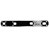 WAKI 補助金具ステイ 黒 BS-528 NO28