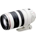 Amazon.co.jp: Canon 望遠ズームレンズ EF28-300mm F3.5-5.6L IS USM