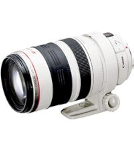 Amazon.co.jp: Canon EF 35-350mm f/3.5-5.6L USM Zoom Lens : 家電
