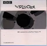 BBC�Z�b�V�����Y/���C�u�E�A�b�g�E�p������